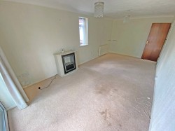 Images for North Road, Lancing