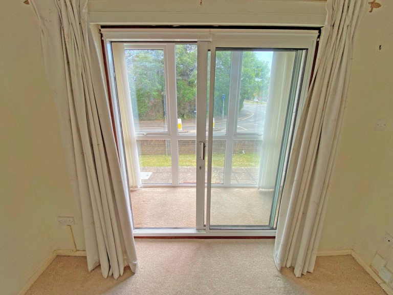 Images for North Road, Lancing EAID:89f271acd853ec3835ef79995e2ac892 BID:2