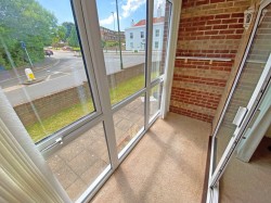 Images for North Road, Lancing