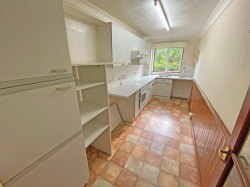 Images for North Road, Lancing