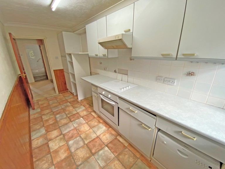 Images for North Road, Lancing EAID:89f271acd853ec3835ef79995e2ac892 BID:2