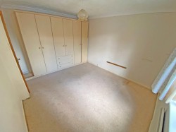 Images for North Road, Lancing