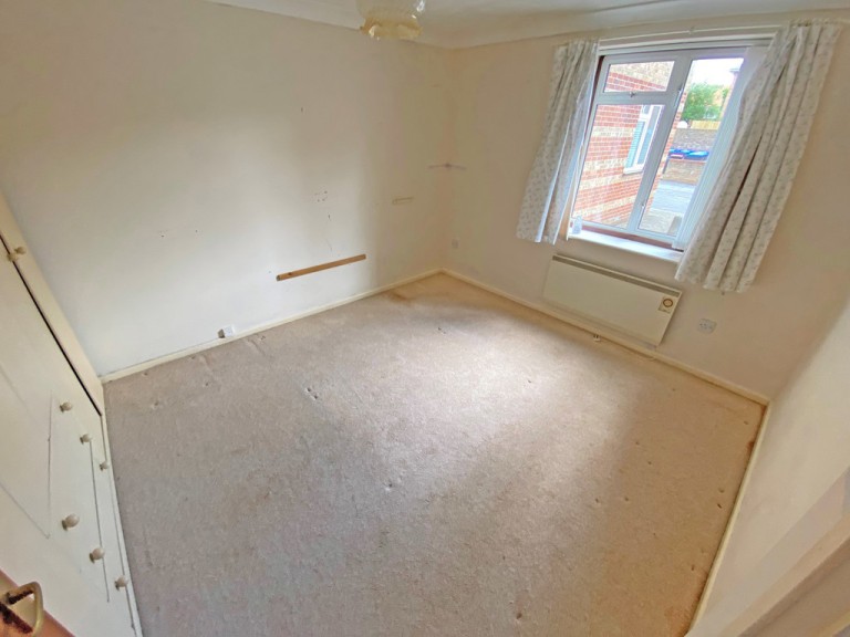 Images for North Road, Lancing EAID:89f271acd853ec3835ef79995e2ac892 BID:2
