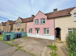 Images for Corbyn Crescent, Shoreham-by-Sea