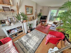 Images for Corbyn Crescent, Shoreham-by-Sea