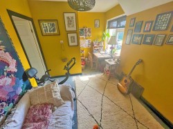 Images for Corbyn Crescent, Shoreham-by-Sea
