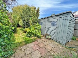Images for Corbyn Crescent, Shoreham-by-Sea