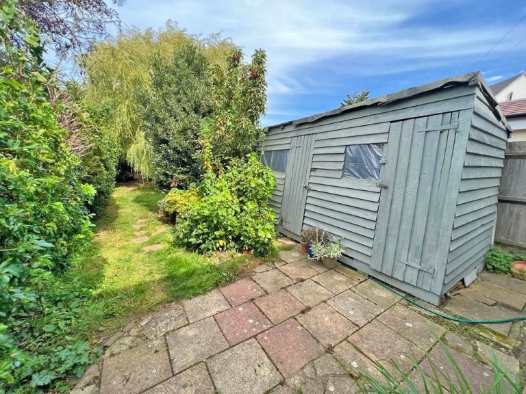 Images for Corbyn Crescent, Shoreham-by-Sea EAID:89f271acd853ec3835ef79995e2ac892 BID:2