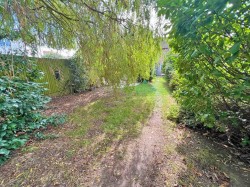 Images for Corbyn Crescent, Shoreham-by-Sea
