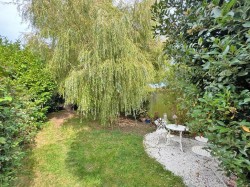 Images for Corbyn Crescent, Shoreham-by-Sea