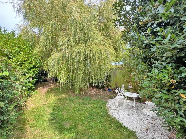 Images for Corbyn Crescent, Shoreham-by-Sea EAID:89f271acd853ec3835ef79995e2ac892 BID:2