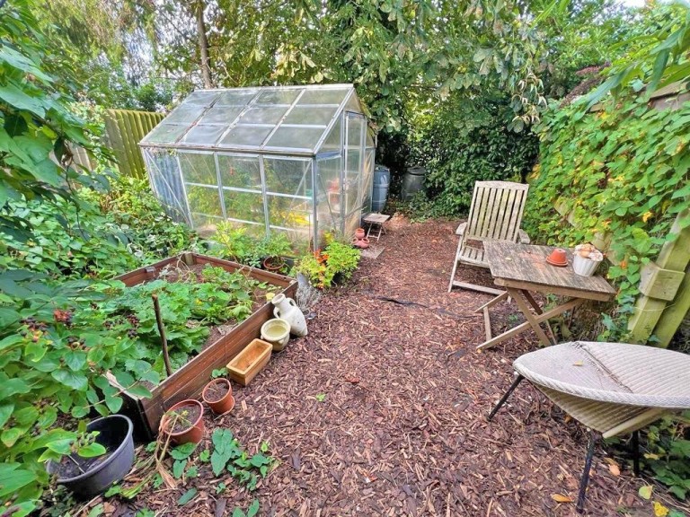 Images for Corbyn Crescent, Shoreham-by-Sea EAID:89f271acd853ec3835ef79995e2ac892 BID:2