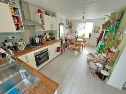 Images for Corbyn Crescent, Shoreham-by-Sea