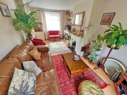 Images for Corbyn Crescent, Shoreham-by-Sea