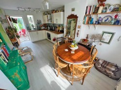 Images for Corbyn Crescent, Shoreham-by-Sea