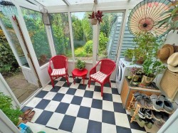 Images for Corbyn Crescent, Shoreham-by-Sea