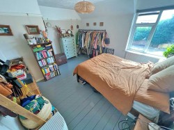 Images for Corbyn Crescent, Shoreham-by-Sea
