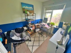 Images for Corbyn Crescent, Shoreham-by-Sea