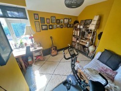 Images for Corbyn Crescent, Shoreham-by-Sea