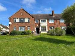 Images for Holmbush Way, Southwick