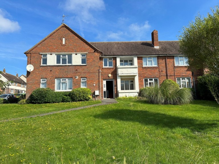 Images for Holmbush Way, Southwick EAID:89f271acd853ec3835ef79995e2ac892 BID:3