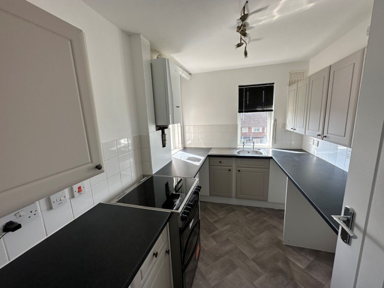 Images for Holmbush Way, Southwick EAID:89f271acd853ec3835ef79995e2ac892 BID:3