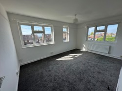 Images for Holmbush Way, Southwick
