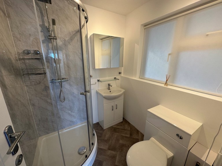 Images for Holmbush Way, Southwick EAID:89f271acd853ec3835ef79995e2ac892 BID:3
