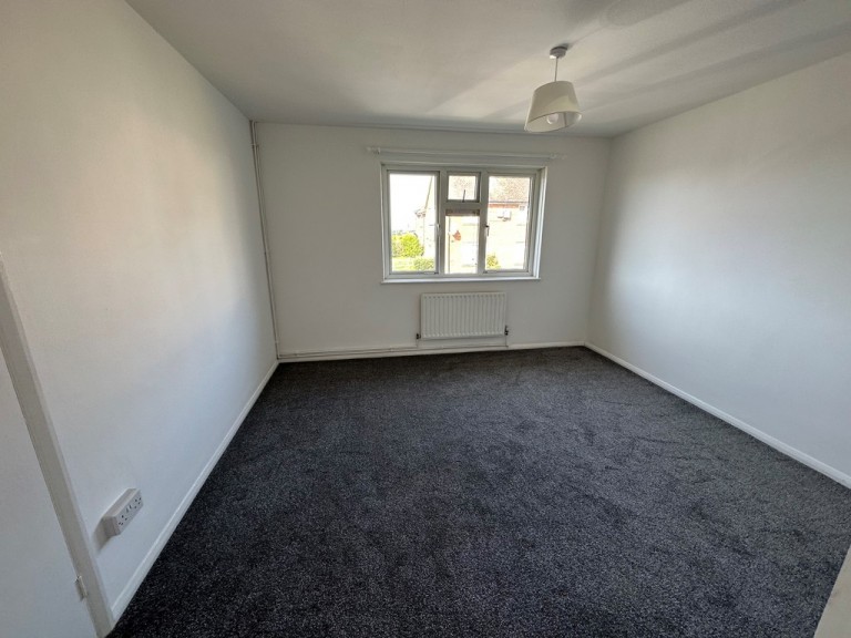 Images for Holmbush Way, Southwick EAID:89f271acd853ec3835ef79995e2ac892 BID:3