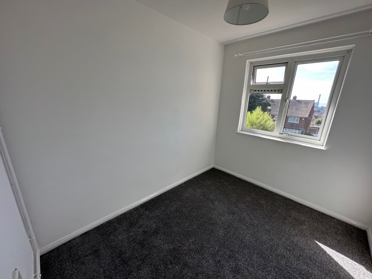 Images for Holmbush Way, Southwick EAID:89f271acd853ec3835ef79995e2ac892 BID:3