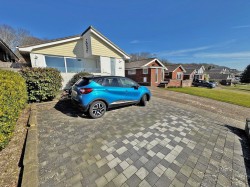 Images for Slonk Hill Road, Shoreham-by-Sea