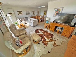 Images for Slonk Hill Road, Shoreham-by-Sea