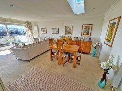 Images for Slonk Hill Road, Shoreham-by-Sea
