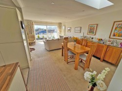 Images for Slonk Hill Road, Shoreham-by-Sea