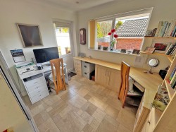 Images for Slonk Hill Road, Shoreham-by-Sea