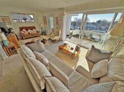 Images for Slonk Hill Road, Shoreham-by-Sea