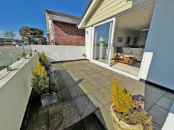 Images for Slonk Hill Road, Shoreham-by-Sea
