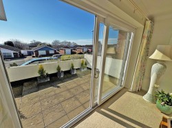 Images for Slonk Hill Road, Shoreham-by-Sea