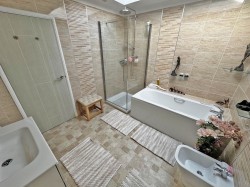 Images for Slonk Hill Road, Shoreham-by-Sea