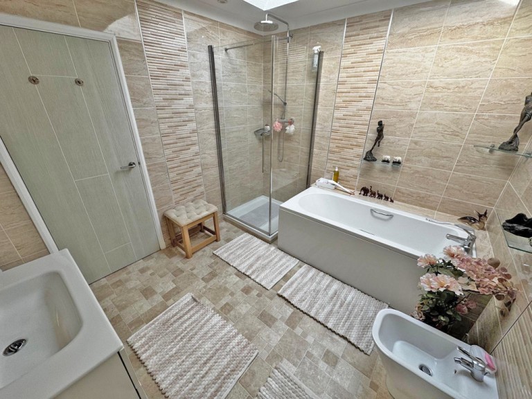 Images for Slonk Hill Road, Shoreham-by-Sea EAID:89f271acd853ec3835ef79995e2ac892 BID:2