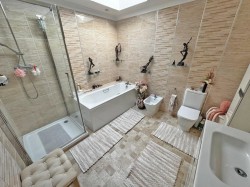 Images for Slonk Hill Road, Shoreham-by-Sea