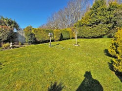 Images for Slonk Hill Road, Shoreham-by-Sea