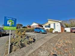 Images for Slonk Hill Road, Shoreham-by-Sea