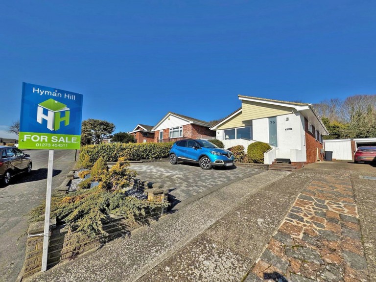 Images for Slonk Hill Road, Shoreham-by-Sea EAID:89f271acd853ec3835ef79995e2ac892 BID:2