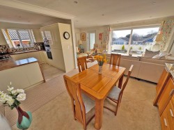 Images for Slonk Hill Road, Shoreham-by-Sea