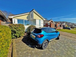 Images for Slonk Hill Road, Shoreham-by-Sea