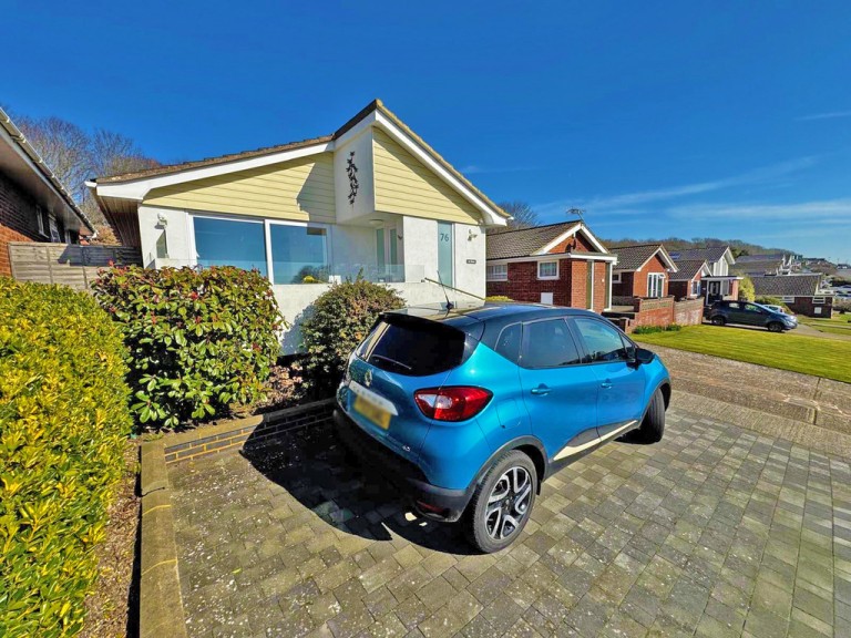 Images for Slonk Hill Road, Shoreham-by-Sea EAID:89f271acd853ec3835ef79995e2ac892 BID:2