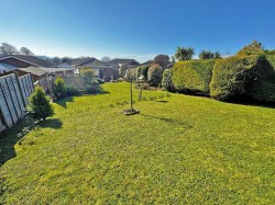 Images for Slonk Hill Road, Shoreham-by-Sea