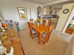 Images for Slonk Hill Road, Shoreham-by-Sea