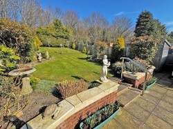 Images for Slonk Hill Road, Shoreham-by-Sea